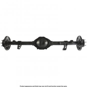 A1 Cardone 3A18016LHE Drive Axle Assembly product image 7 of 7