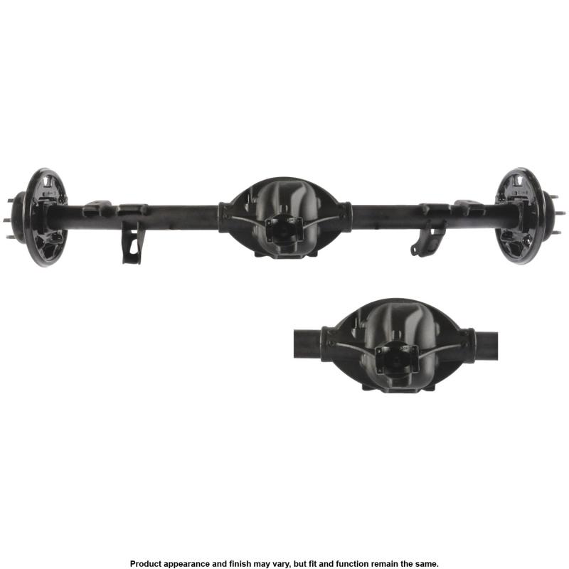 A1 Cardone 3A18016LOE - Drive Axle Assembly A1 Cardone 3A18016LOE Drive Axle Assembly product image 1 of 7