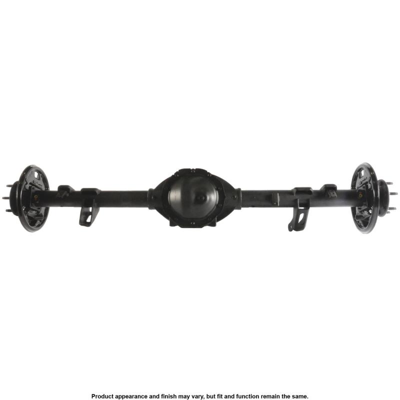 A1 Cardone 3A18016LOE - Drive Axle Assembly A1 Cardone 3A18016LOE Drive Axle Assembly product image 6 of 7
