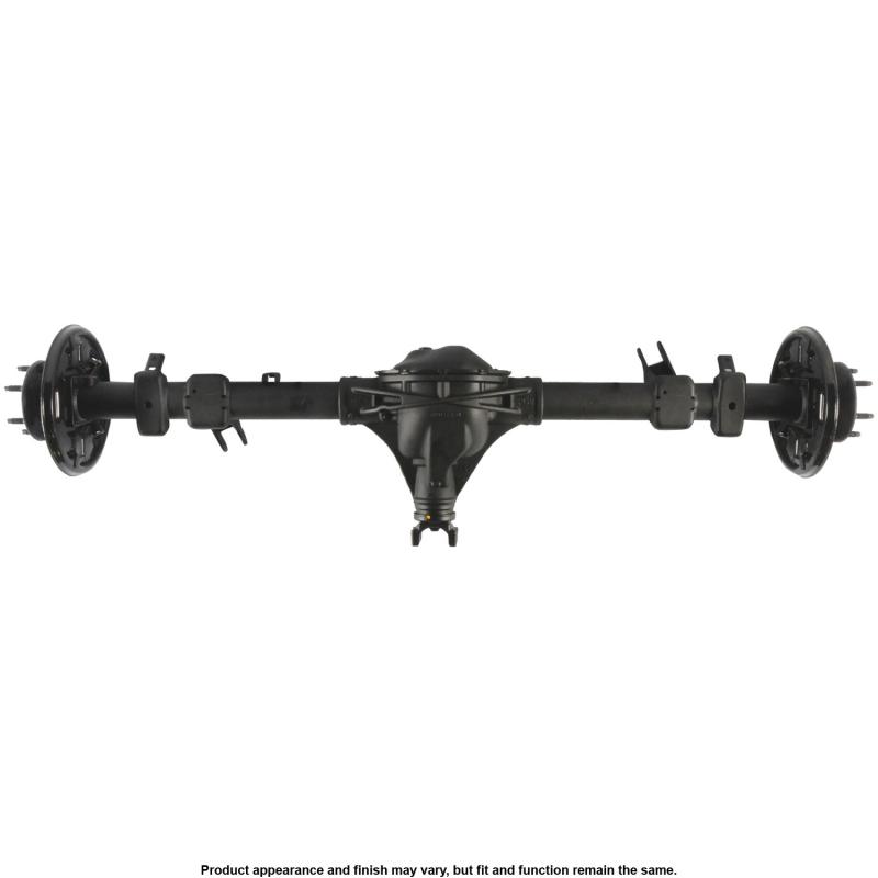 A1 Cardone 3A18016LOE - Drive Axle Assembly A1 Cardone 3A18016LOE Drive Axle Assembly product image 7 of 7
