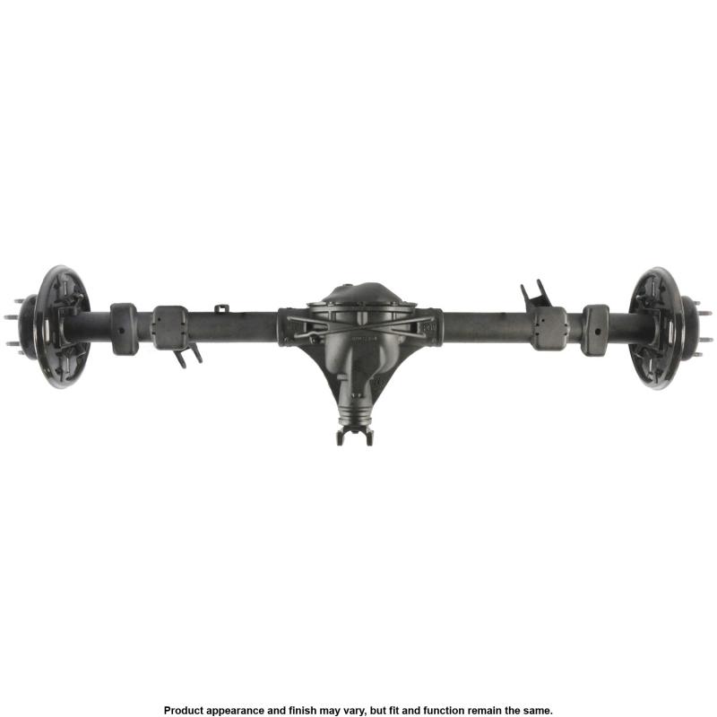 A1 Cardone 3A18017LHE - Drive Axle Assembly A1 Cardone 3A18017LHE Drive Axle Assembly product image 2 of 7