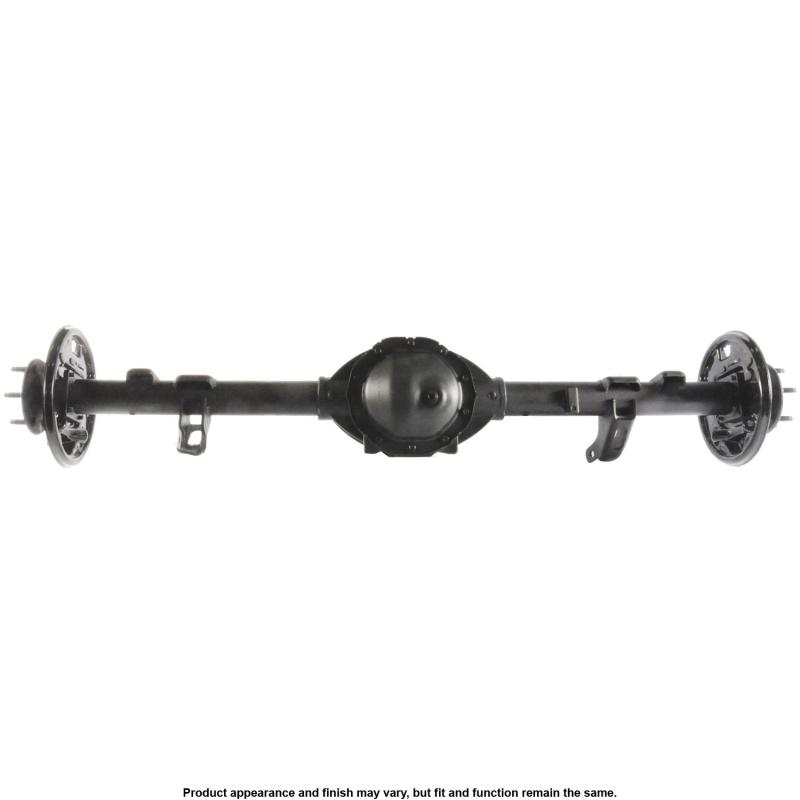 A1 Cardone 3A18017LHE - Drive Axle Assembly A1 Cardone 3A18017LHE Drive Axle Assembly product image 3 of 7
