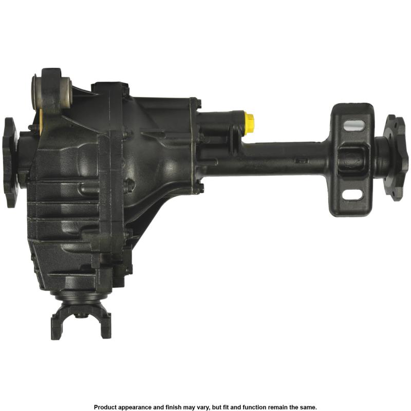 A1 Cardone 3A18018IOJ - Drive Axle Assembly A1 Cardone 3A18018IOJ Drive Axle Assembly product image 4 of 7