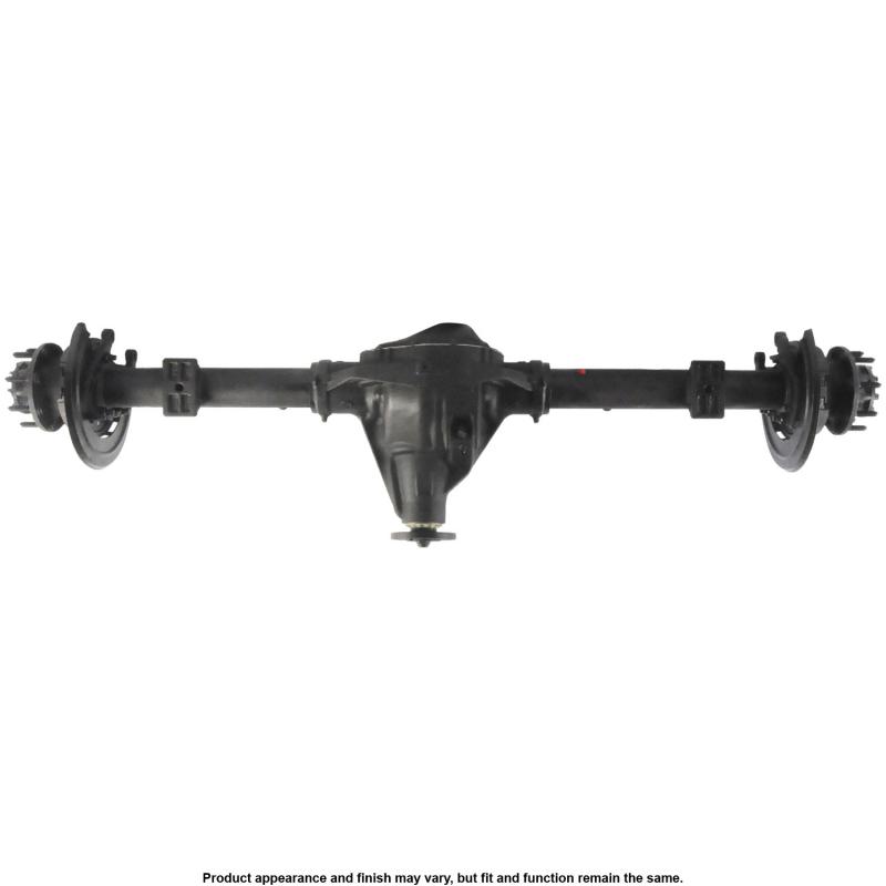 A1 Cardone 3A2000LOL - Drive Axle Assembly A1 Cardone 3A2000LOL Drive Axle Assembly product image 1 of 7