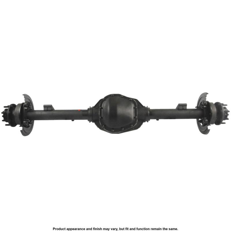 A1 Cardone 3A2000LOL - Drive Axle Assembly A1 Cardone 3A2000LOL Drive Axle Assembly product image 4 of 7