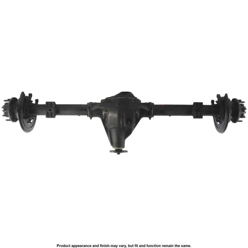 A1 Cardone 3A2000LSJ Drive Axle Assembly product image 3 of 7