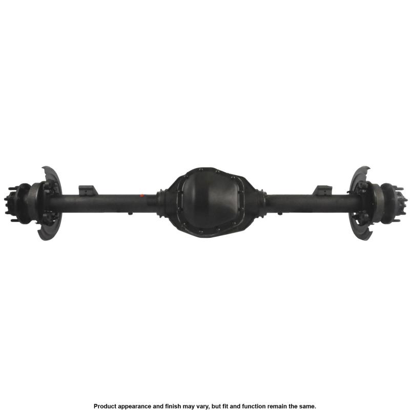 A1 Cardone 3A2000LSJ Drive Axle Assembly product image 5 of 7