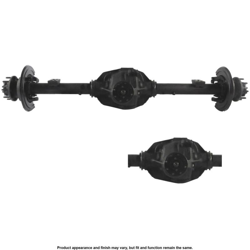 A1 Cardone 3A2000LSJ Drive Axle Assembly product image 6 of 7