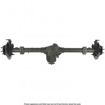 A1 Cardone 3A2001LOJ Drive Axle Assembly product image 1 of 7