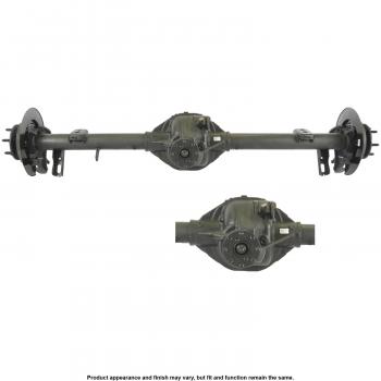 A1 Cardone 3A2001LOJ Drive Axle Assembly product image 7 of 7