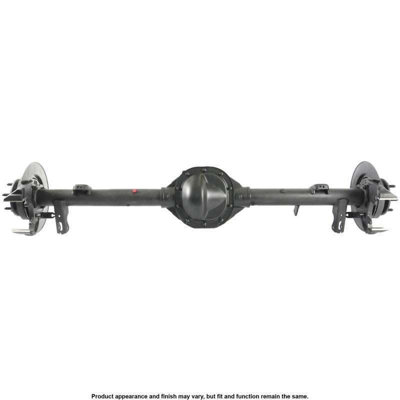 A1 Cardone 3A2001LOL Drive Axle Assembly product image 4 of 7