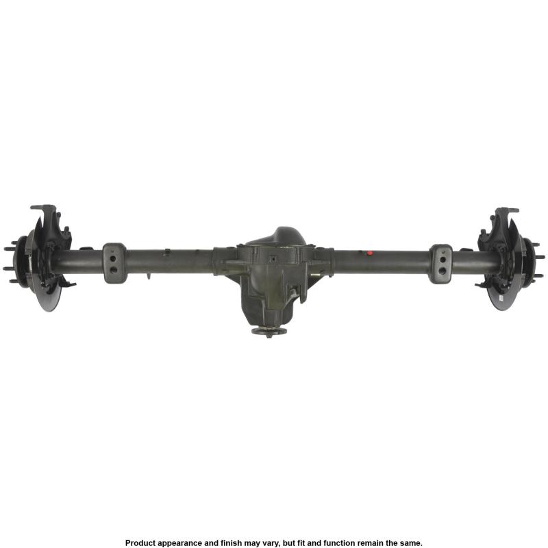 A1 Cardone 3A2001LOL Drive Axle Assembly product image 7 of 7