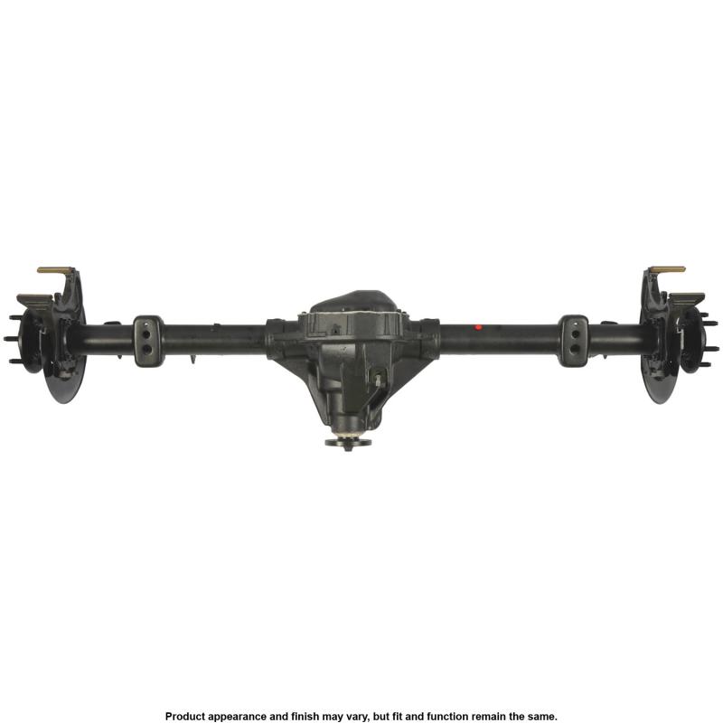 A1 Cardone 3A2002LOJ Drive Axle Assembly product image 3 of 7