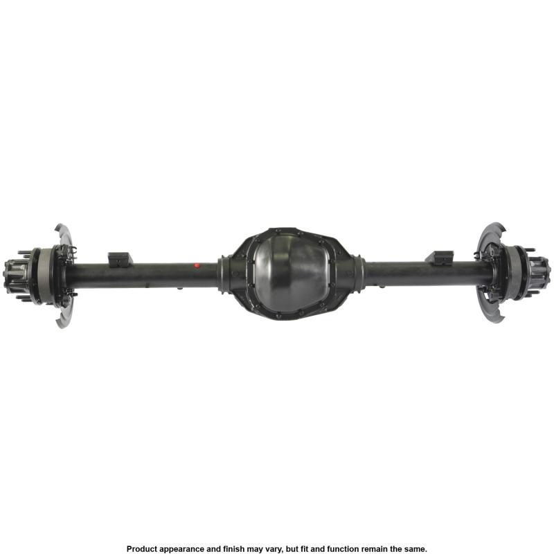A1 Cardone 3A2003LOJ Drive Axle Assembly product image 1 of 7
