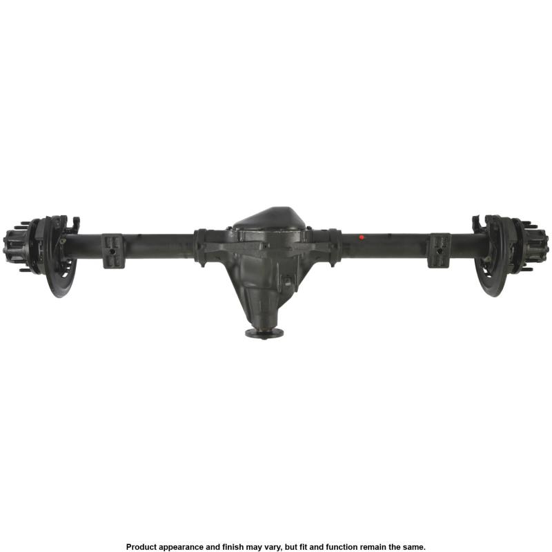 A1 Cardone 3A2003LOJ Drive Axle Assembly product image 5 of 7