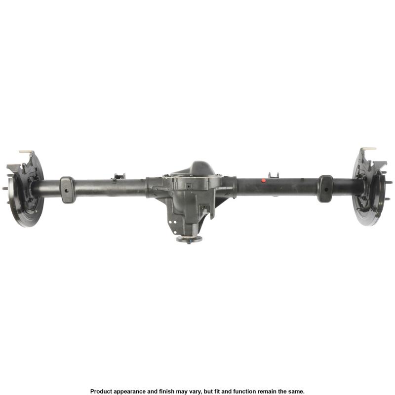 A1 Cardone 3A2006LOL Drive Axle Assembly product image 7 of 7