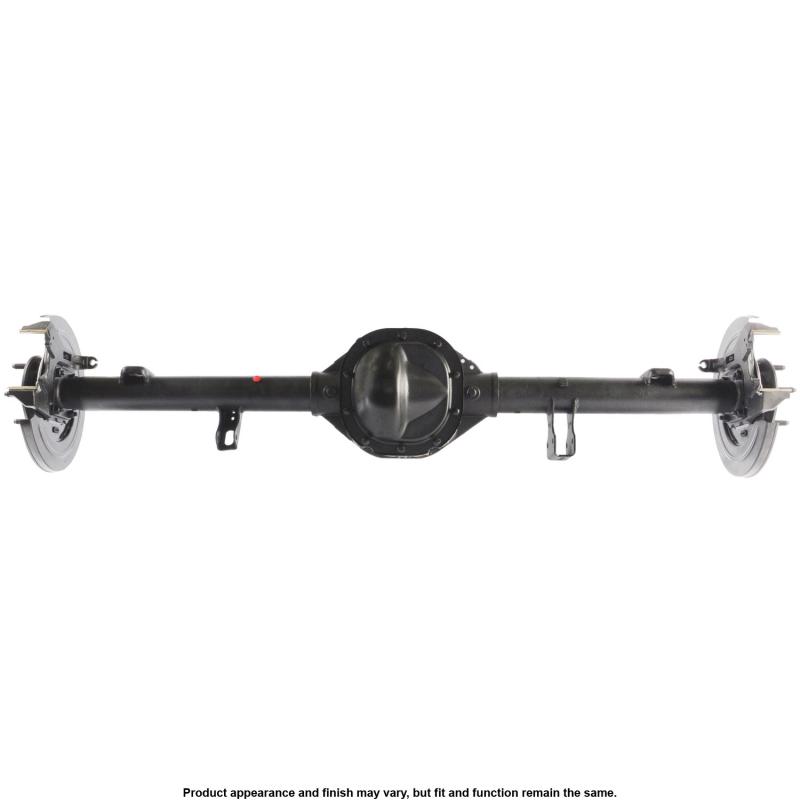 A1 Cardone 3A2006LSG Drive Axle Assembly product image 4 of 7