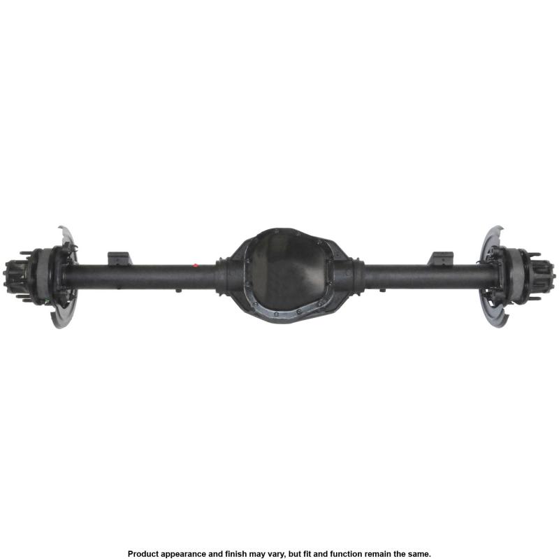 A1 Cardone 3A2008LON Drive Axle Assembly product image 1 of 7