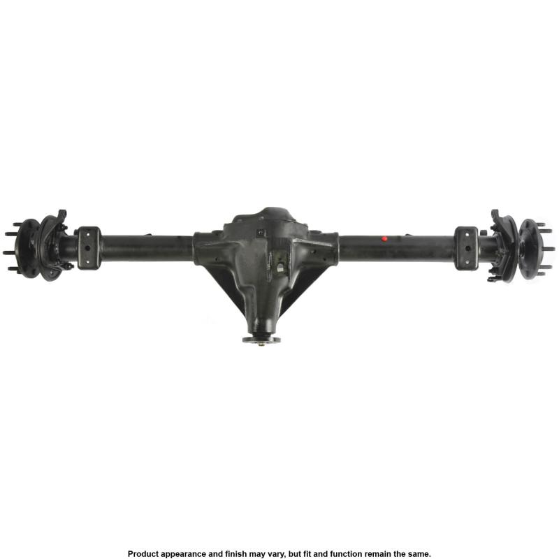 A1 Cardone 3A2009LOI Drive Axle Assembly product image 1 of 7