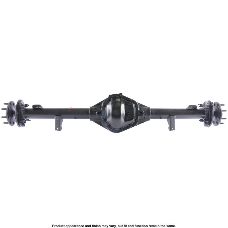 A1 Cardone 3A2009LOI Drive Axle Assembly product image 6 of 7