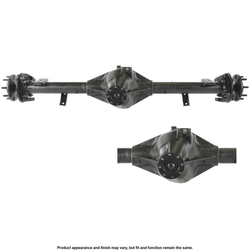 A1 Cardone 3A2009LSI Drive Axle Assembly product image 5 of 7