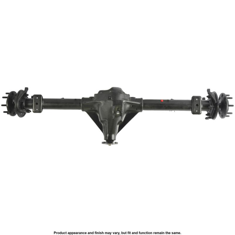 A1 Cardone 3A2009LSL Drive Axle Assembly product image 5 of 7
