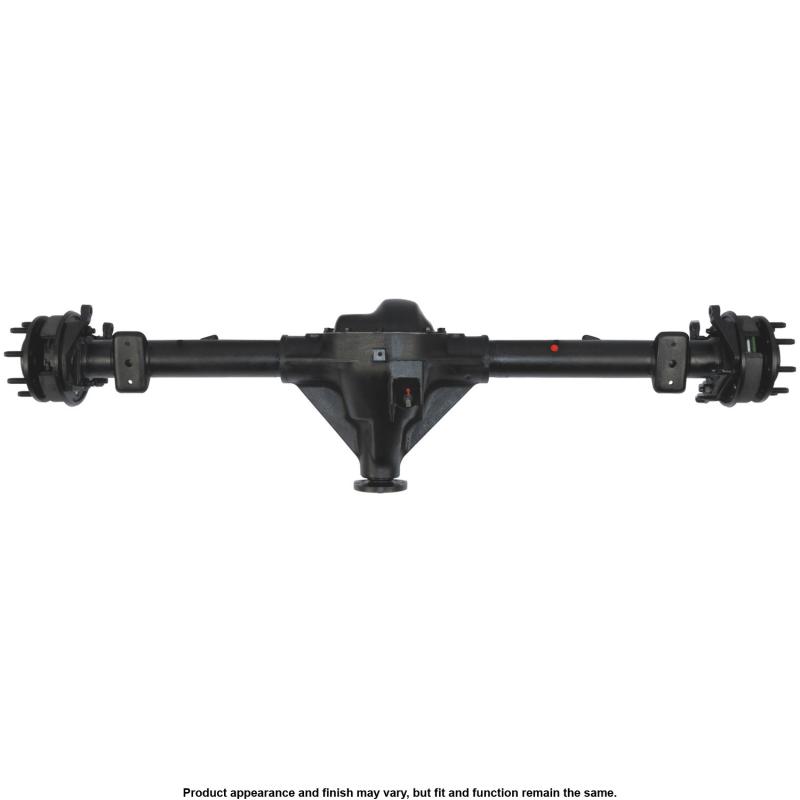 A1 Cardone 3A2013LOL Drive Axle Assembly product image 3 of 7