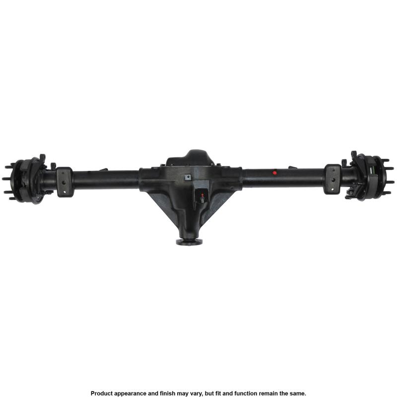A1 Cardone 3A2013LSJ Drive Axle Assembly product image 3 of 7