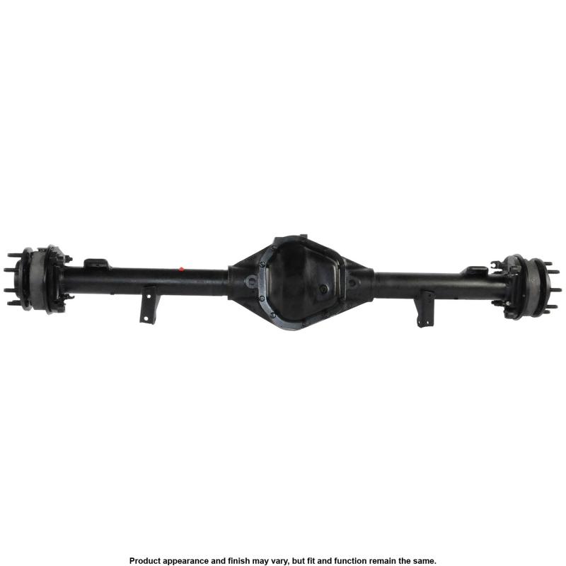 A1 Cardone 3A2013LSJ Drive Axle Assembly product image 6 of 7