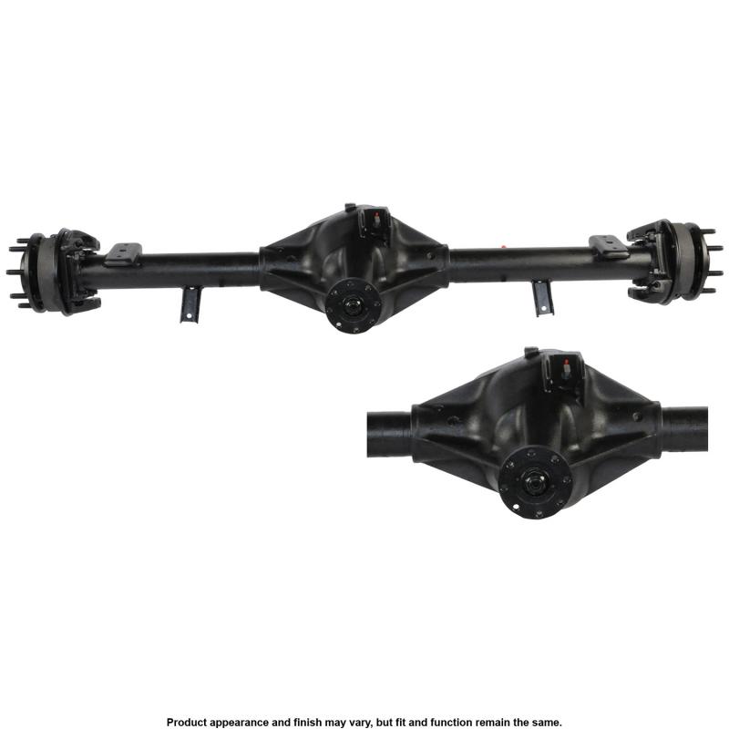 A1 Cardone 3A2013LSJ Drive Axle Assembly product image 7 of 7