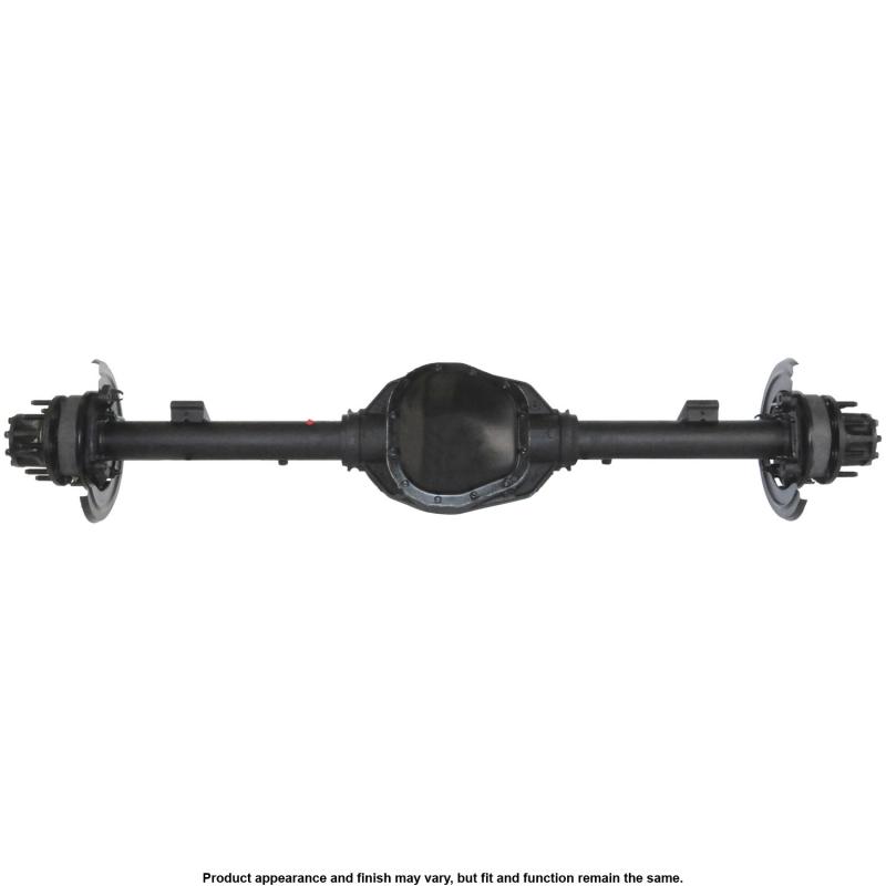 A1 Cardone 3A2016LOJ - Drive Axle Assembly A1 Cardone 3A2016LOJ Drive Axle Assembly product image 7 of 7