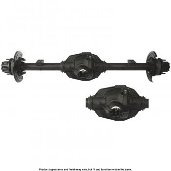 A1 Cardone 3A2017LOJ - Drive Axle Assembly A1 Cardone 3A2017LOJ Drive Axle Assembly product image 1 of 6