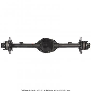 A1 Cardone 3A2017LOJ - Drive Axle Assembly A1 Cardone 3A2017LOJ Drive Axle Assembly product image 2 of 6