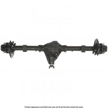 A1 Cardone 3A2017LOJ - Drive Axle Assembly A1 Cardone 3A2017LOJ Drive Axle Assembly product image 3 of 6