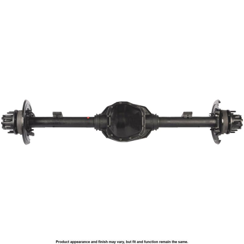 A1 Cardone 3A2017LOL - Drive Axle Assembly A1 Cardone 3A2017LOL Drive Axle Assembly product image 1 of 6