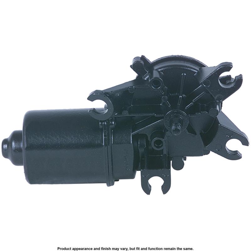 A1 Cardone 401001 - Windshield Wiper Motor A1 Cardone 401001 Windshield Wiper Motor product image 1 of 3