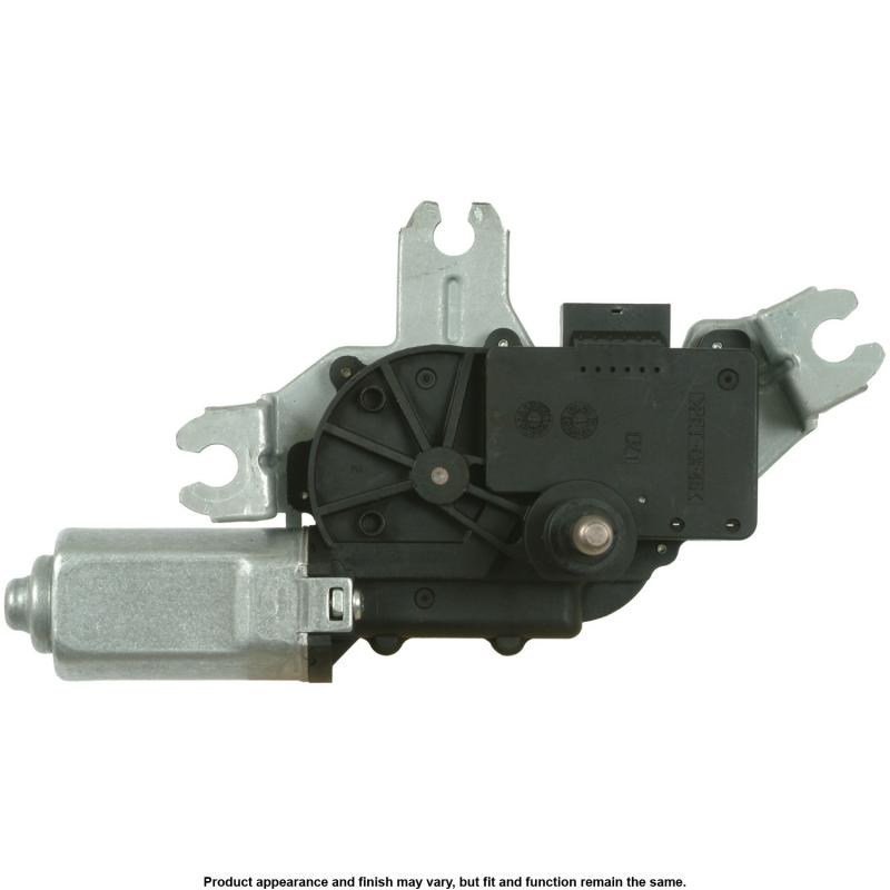 A1 Cardone 4010014 - Windshield Wiper Motor A1 Cardone 4010014 Windshield Wiper Motor product image 2 of 4