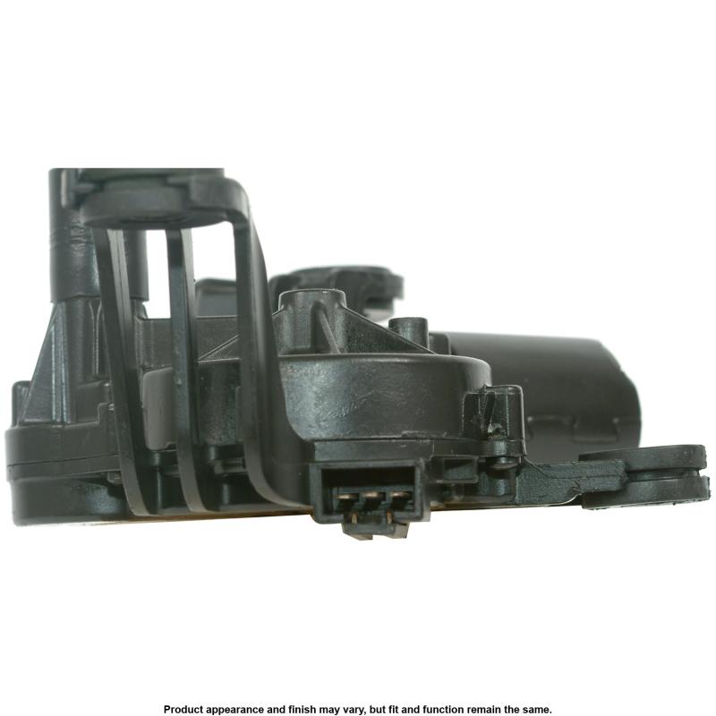 A1 Cardone 4010019 - Windshield Wiper Motor A1 Cardone 4010019 Windshield Wiper Motor product image 2 of 4