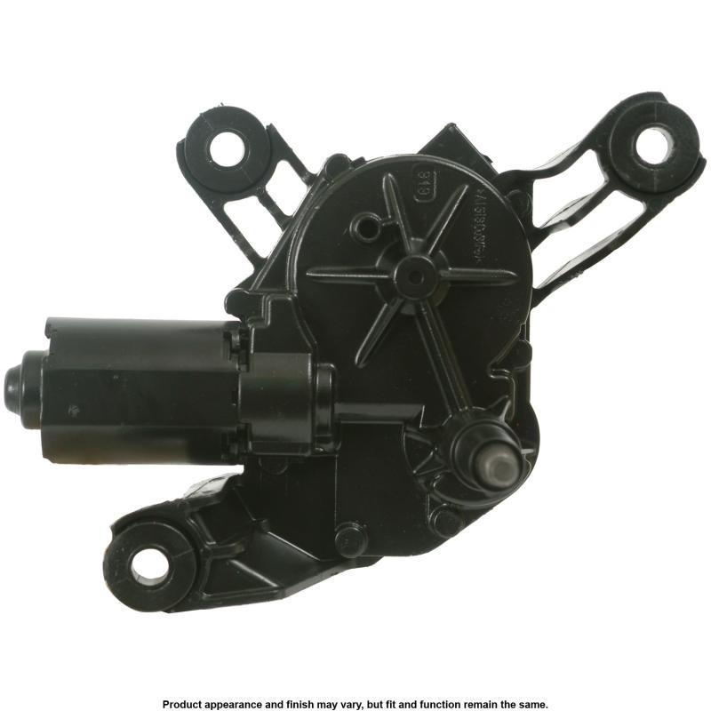 A1 Cardone 4010019 - Windshield Wiper Motor A1 Cardone 4010019 Windshield Wiper Motor product image 4 of 4