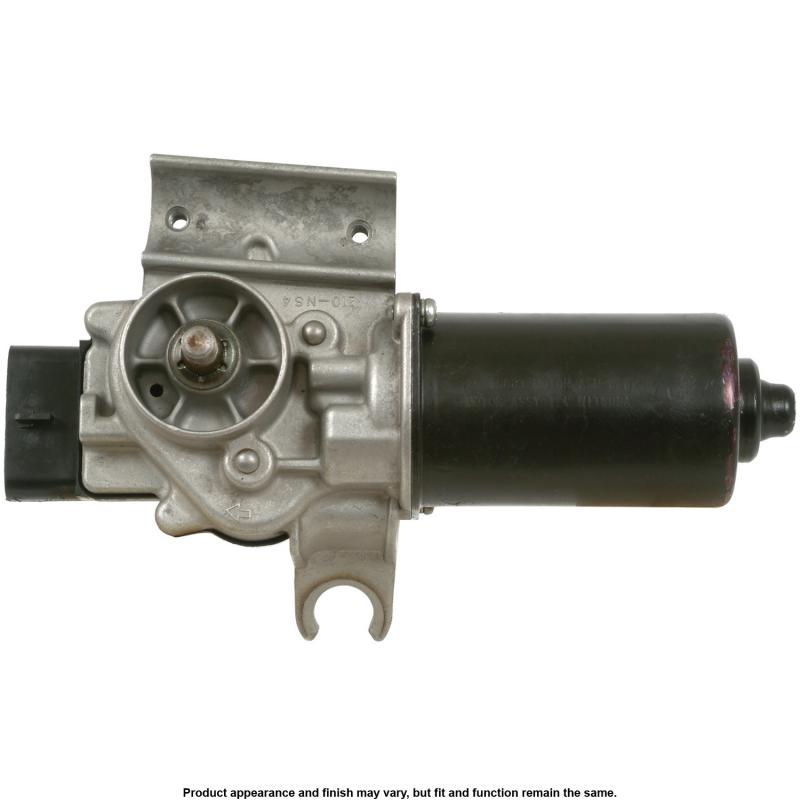 A1 Cardone 4010022 Windshield Wiper Motor product image 1 of 4