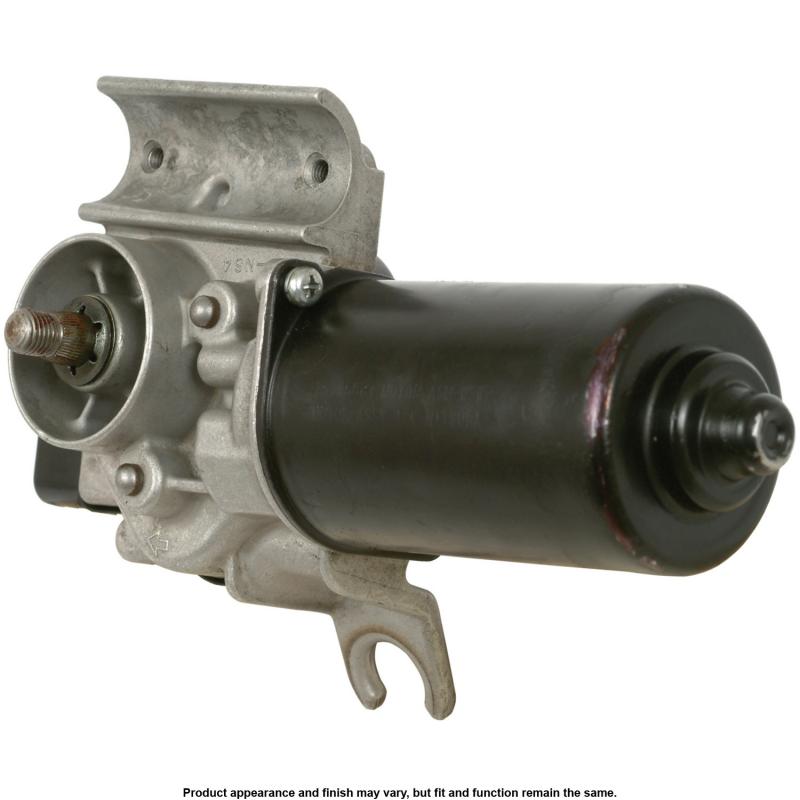 A1 Cardone 4010022 Windshield Wiper Motor product image 3 of 4
