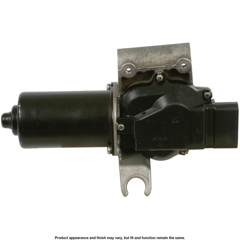 A1 Cardone 4010022 Windshield Wiper Motor product image 4 of 4