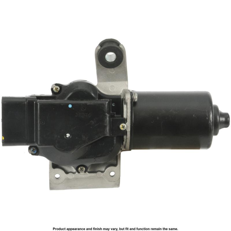 A1 Cardone 4010034 Windshield Wiper Motor product image 2 of 4