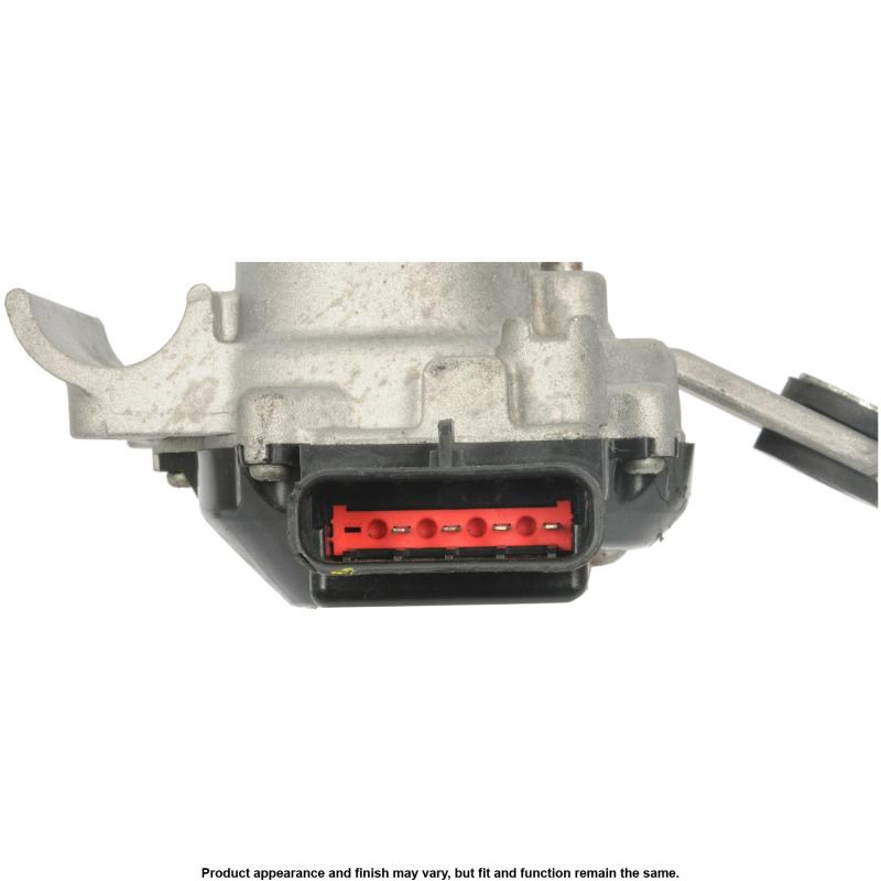 A1 Cardone 4010034 Windshield Wiper Motor product image 4 of 4