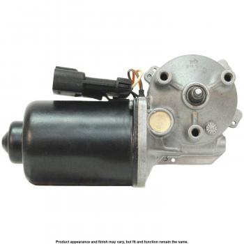 A1 Cardone 4010037 Windshield Wiper Motor product image 2 of 4