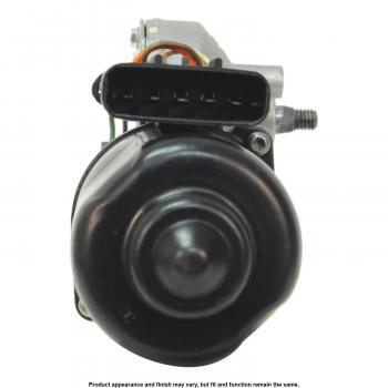 A1 Cardone 4010037 Windshield Wiper Motor product image 4 of 4