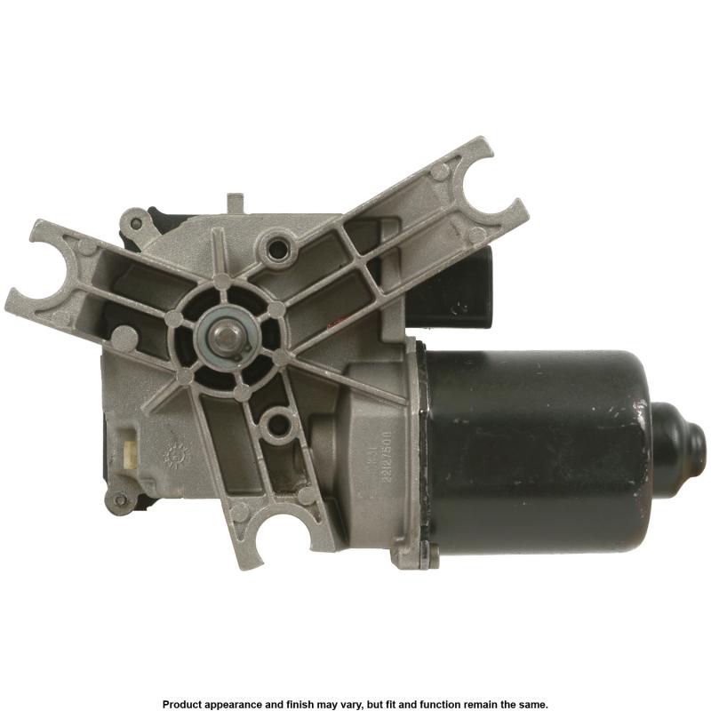 A1 Cardone 401004 - Windshield Wiper Motor A1 Cardone 401004 Windshield Wiper Motor product image 2 of 4