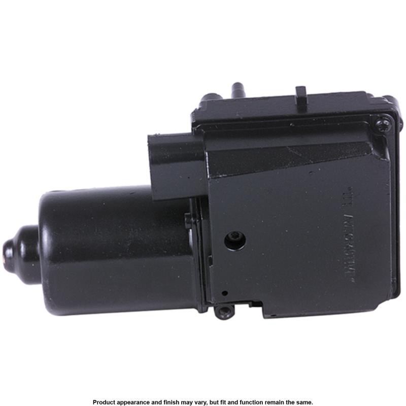 A1 Cardone 401012 Windshield Wiper Motor product image 3 of 3