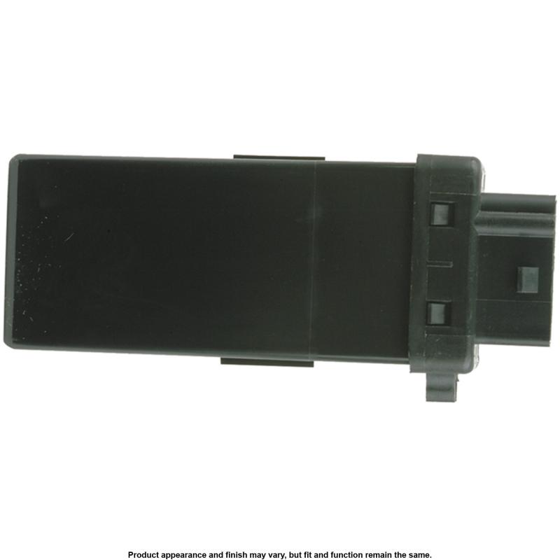 A1 Cardone 401016PB - Wiper Motor Pulse Board A1 Cardone 401016PB Wiper Motor Pulse Board product image 3 of 3