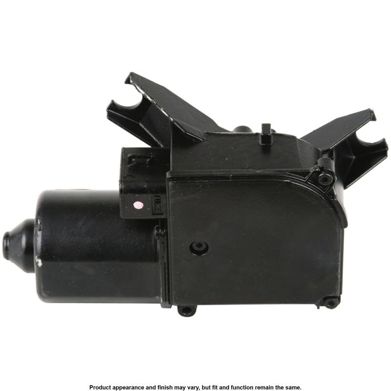 A1 Cardone 401030 Windshield Wiper Motor product image 3 of 3